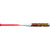 2026 Worth Bedlam XL Josh Riley Endloaded USA/ASA Slow Pitch Softball Bat, 13.5 in Barrel, WSA6JRBEDL