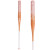 2026 Onyx STAY STRONG Balanced USSSA Slow Pitch Softball Bat, 13.5 in Barrel, ONYX-SS
