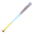 2026 Louisville Slugger Atlas BACKYARD BASEBALL Alloy BBCOR Baseball Bat, -3 Drop, 2-5/8 in Barrel, WBL4173010