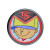 2026 Louisville Slugger Atlas BACKYARD BASEBALL Alloy BBCOR Baseball Bat, -3 Drop, 2-5/8 in Barrel, WBL4173010