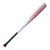 2026 Louisville Slugger Atlas Backyard Baseball ALUMINUM POWER Alloy BBCOR Baseball Bat, -3 Drop, 2-5/8 in Barrel, WBL4172010