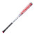 2026 Louisville Slugger Atlas Backyard Baseball ALUMINUM POWER Alloy BBCOR Baseball Bat, -3 Drop, 2-5/8 in Barrel, WBL4172010