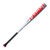 2026 Louisville Slugger Atlas Backyard Baseball ALUMINUM POWER Alloy BBCOR Baseball Bat, -3 Drop, 2-5/8 in Barrel, WBL4172010