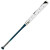 2026 Anarchy Foolish WHITE Endloaded SSUSA Senior Slow Pitch Softball Bat, 13in Barrel, ASPFOO26S