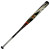 2026 Anarchy BR14 Endloaded SSUSA Senior Slow Pitch Softball Bat, 12.5in Barrel, ASPBR26S
