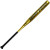 2026 Short Porch Mike Macenko Endloaded SSUSA Senior Slow Pitch Softball Bat, One Piece, 13in Barrel, SP-MACENKO