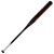 2026 Anarchy PROTOTYPE BLACK Endloaded USSSA Slow Pitch Softball Bat, 13 in Barrel, ASPAPRO26U