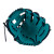 2026 Gem Gloves DEEP TIDE Baseball Fielding Glove, GEM128-B