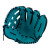 2026 Gem Gloves DEEP TIDE Softball Fielding Glove, GEM128-S