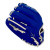 2026 Gem Gloves BLUEPRINT Baseball Fielding Glove, GEM125-B