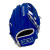 2026 Gem Gloves BLUEPRINT Softball Fielding Glove, GEM125-S 