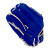2026 Gem Gloves BLUEPRINT Softball Fielding Glove, GEM125-S 