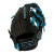 2026 Gem Gloves MIDNIGHT SKY Baseball Fielding Glove, GEM118-B