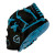 2026 Gem Gloves MIDNIGHT SKY Baseball Fielding Glove, GEM118-B