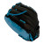 2026 Gem Gloves MIDNIGHT SKY Baseball Fielding Glove, GEM118-B