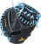 2026 All-Star Pro Elite Japan Baseball Catchers Mitt, 34 in Size, CM3000-J2-NA/SB