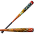 2026 DeMarini Exile ROGUE Baseball Bat, -3 Drop, 2-5/8 in Barrel, EOC-26R, WBD2660010