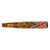 2026 DeMarini Exile ROGUE Baseball Bat, -3 Drop, 2-5/8 in Barrel, EOC-26R, WBD2660010