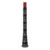 2026 DeMarini Exile ROGUE Baseball Bat, -3 Drop, 2-5/8 in Barrel, EOC-26R, WBD2660010