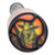 2026 DeMarini Exile ROGUE Baseball Bat, -3 Drop, 2-5/8 in Barrel, EOC-26R, WBD2660010