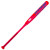 2026 Easton TANTRUM Loaded USA/ASA Slow Pitch Softball Bat, 12.75 in Barrel, ESA6SISTL
