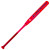 2026 Easton TANTRUM Loaded USA/ASA Slow Pitch Softball Bat, 12.75 in Barrel, ESA6SISTL
