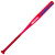 2026 Easton TANTRUM Loaded USSSA Slow Pitch Softball Bat, One Piece, 12.75 in Barrel, ESU6SIST1L