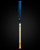 2026 Warstic Bonesaber HYPERSONIC Hybrid BBCOR Baseball Bat, -3 Drop, 2-5/8 in Barrel, WSBBBSH1V3-26AT