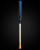 2026 Warstic Bonesaber HYPERSONIC Hybrid BBCOR Baseball Bat, -3 Drop, 2-5/8 in Barrel, WSBBBSH1V3-26AT