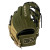 2026 Gem Gloves TIMBERLINE Baseball Fielding Glove, GEM123-B