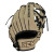 2026 Gem Gloves SANDSTORM Baseball Fielding Glove, GEM122-B