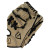 2026 Gem Gloves SANDSTORM Baseball Fielding Glove, GEM122-B