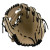 2026 Gem Gloves SANDSTORM Baseball Fielding Glove, GEM122-B