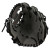 2026 Gem Gloves CARBON FANG Baseball Fielding Glove, GEM120-B