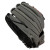 2026 Gem Gloves CARBON FANG Softball Fielding Glove, GEM120-S