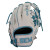 2026 Gem Gloves ONLYGEMS Baseball Fielding Glove, GEM098-B