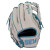 2026 Gem Gloves ONLYGEMS Softball Fielding Glove, GEM098-S
