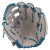 2026 Gem Gloves ONLYGEMS Softball Fielding Glove, GEM098-S
