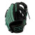 2026 Gem Gloves PHANTOM MINT Baseball Fielding Glove, GEM115-B
