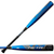 2020 Louisville Slugger Meta Prime Composite BBCOR Baseball Bat, -3 Drop, 2-5/8 in Barrel, WTLBBMTB320