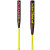 2026 Miken FREAK SPLATTER SERIES Maxload USA/ASA Slow Pitch Softball Bat, 13.5in Barrel, MSA6FRKL