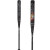 2026 Boombah Pure ROBBIE FOW BTA7 Boom Endloaded USSSA Slow Pitch Softball Bat, 12 in Barrel, M2B1-6158