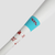 2026 Boombah Pure Arlis Milledr 7AM Endloaded USSSA Slow Pitch Softball Bat, 12 in Barrel, M2B0-6140
