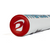 2026 Boombah Pure Arlis Milledr 7AM Endloaded USSSA Slow Pitch Softball Bat, 12 in Barrel, M2B0-6140