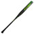 2026 Axe FURY BRAVO John Radich Flared Endloaded USSSA Slow Pitch Softball Bat, 12 in barrel, L154QR-FLR