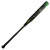 2026 Axe FURY BRAVO John Radich Flared Endloaded USSSA Slow Pitch Softball Bat, 12 in barrel, L154QR-FLR