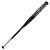2026 Anarchy El Capitan Endloaded USSSA Slow Pitch Softball Bat, 12.5 in Barrel, ASPBCAP26U