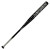 2026 Anarchy El Capitan Endloaded USSSA Slow Pitch Softball Bat, 12.5 in Barrel, ASPBCAP26U