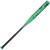 2026 Miken HB12 MINT Maxload USSSA Slow Pitch Softball Bat, 12.5in Barrel, MSU6HBML