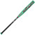 2026 Miken HB12 MINT Maxload USSSA Slow Pitch Softball Bat, 12.5in Barrel, MSU6HBML